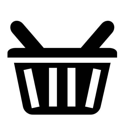 Sharing Icons For Your Projects