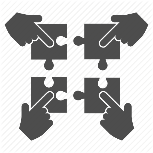 Business, Collaboration, Cooperation, Hands, Partnership, Team