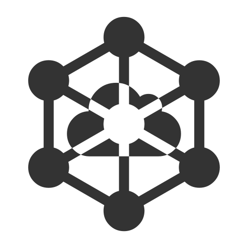 Internet, Of, Things, Iot, Tech Icon Free Of Innovation Technology