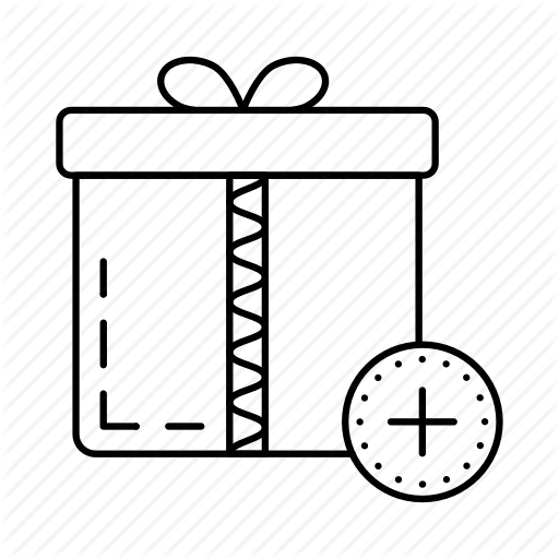 Ball, Decoration, Gift, Holiday, Love, Money Pack, Ornament Icon