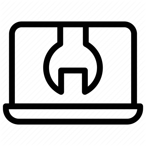 Support Service, Tech Assistance, Tech Support, Technical