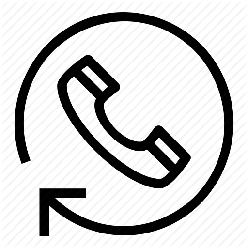 Call, Computersupport, Customer, Help, Service, Support