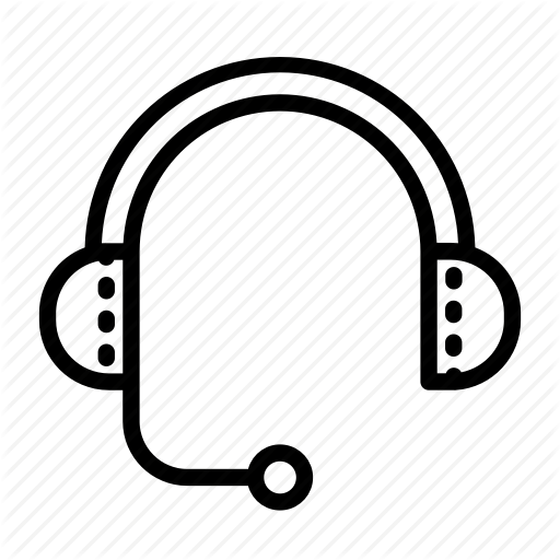 Customer Support, Support, Support Service, Tech Support, User