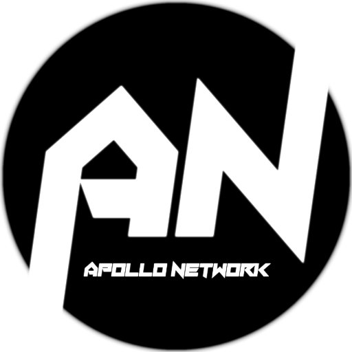 Apollo Network