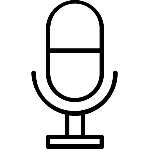 Presentation Skills Australian Film Television And Radio School