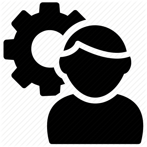 Software Developer, Software Engineer, Technical Support