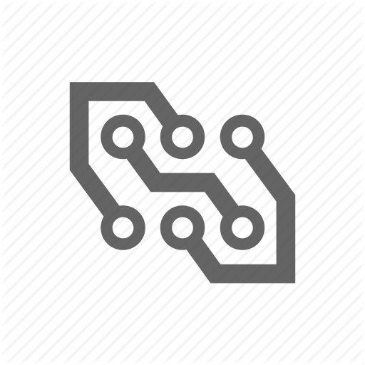 Board, Computer, Electronics, Engineering, Processor, Scheme