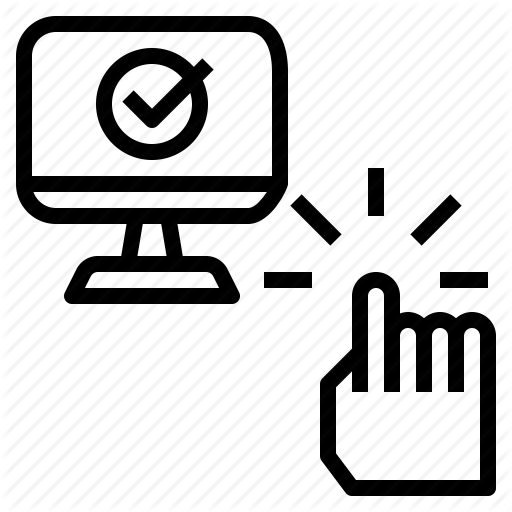 Business, Information, Intelligence, Online, Self, Service