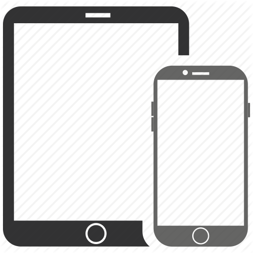 Mobile Marketing, Seo, Seo Pack, Seo Services, Technology, Web