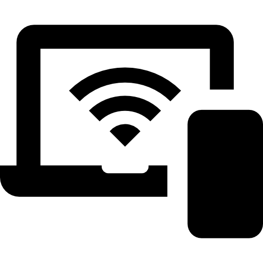 Multimedia, Tablet, Electronic, Smartphone, Touch Screen, Devices