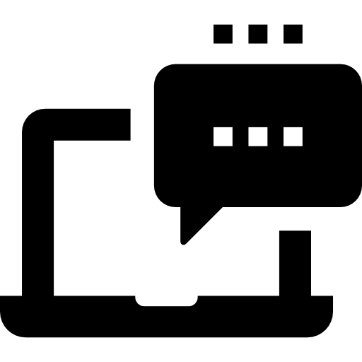 Multimedia, Screen, Electronic, Tv, Monitor, Computer, Television