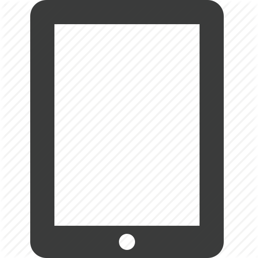 Communication, Connection, Device, Ipad, Mobile, Tablet