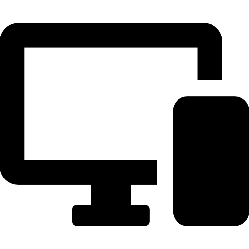 Computer, Monitor, Tv, Electronic, Television, Screen, Multimedia