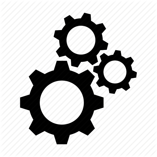 Technology Icon Png Images In Collection