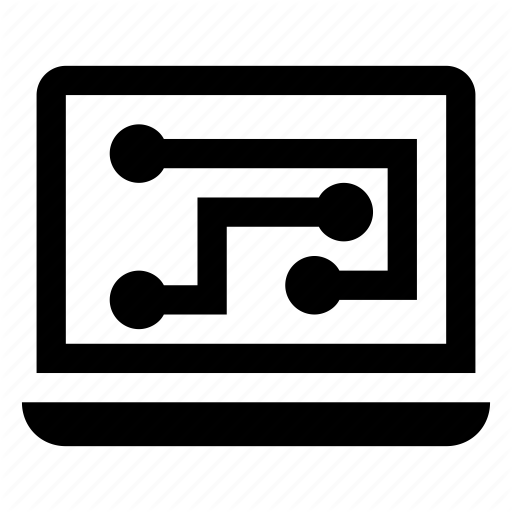 Communication Technology, Computer Engineering, Computer Science