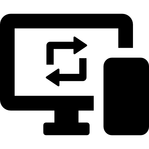 Computer, Monitor, Tv, Electronic, Television, Screen, Multimedia