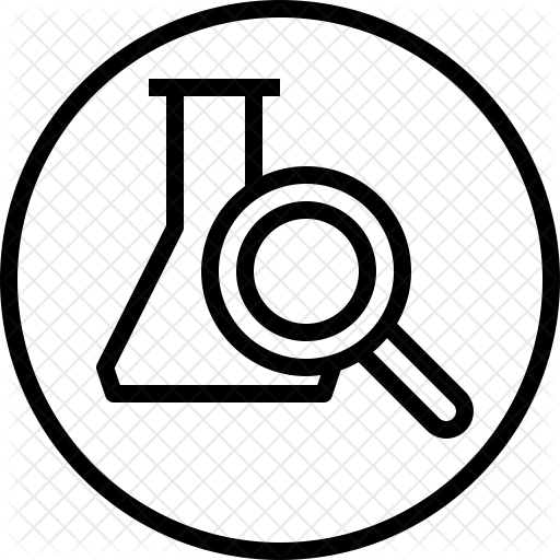 Science Symbol Transparent Png Clipart Free Download