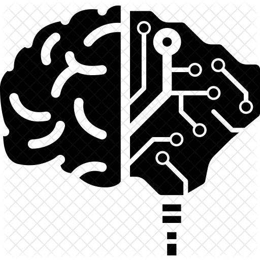 Bran Transparent Png Clipart Free Download