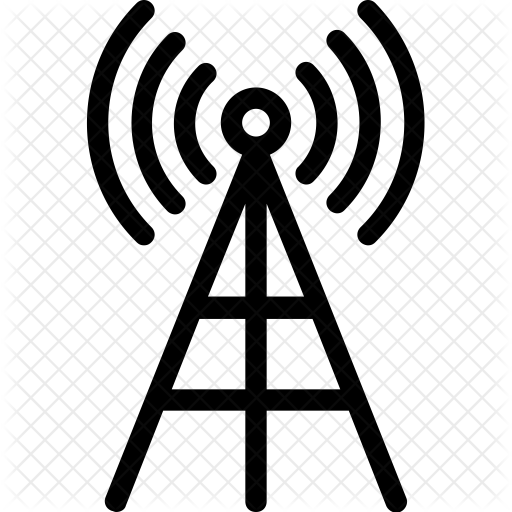 Information Technology Icon Transparent Png Clipart Free