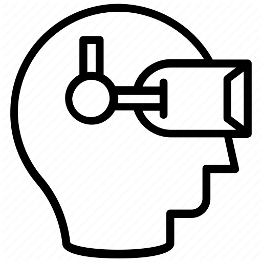 Technology, Artificial Intelligence, Creative Technology