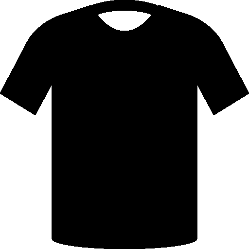 Clothing T Shirt Icon Android Iconset