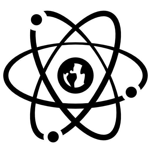 Sharing Icons For Your Projects