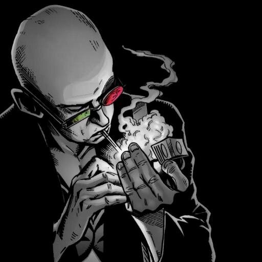 Georgi Rujinov On Twitter