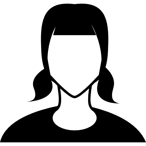 Teen, Teenager, Boy, Young, Teens, Person, Face, People, Faces