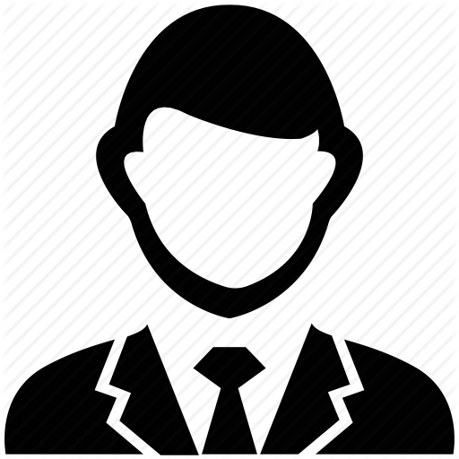 Boy, Guy, Male, Male Student, Student, Teenage Icon