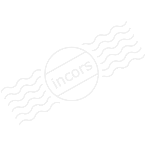 Iconexperience M Collection Keyboard Key Icon