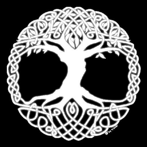 Hamachi On Twitter Tekken New Banapassport Card With Kazumi