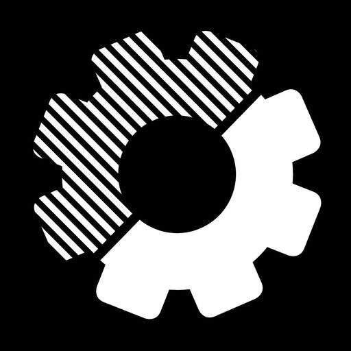 Tekken Tag Tournament Experience Grind Podcast