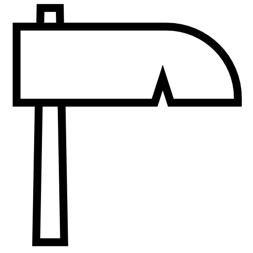 Sharing Icons For Your Projects