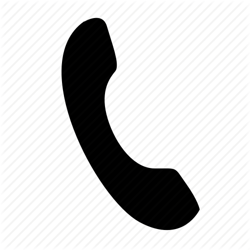 Mobile, Phone, Tel, Telephone, Ui Icon