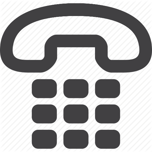 Communication, Communications Technology, Connection, Gray, Nobody