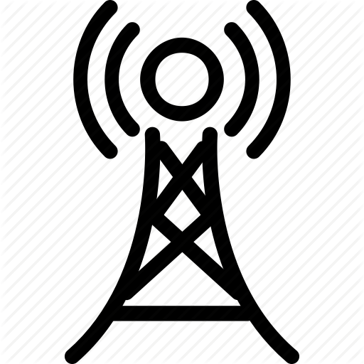 Communication, Coverage, Mobile Network, Signal, Signals, Telecom