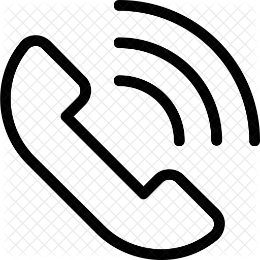 Telecommunication Icon Png Png Image