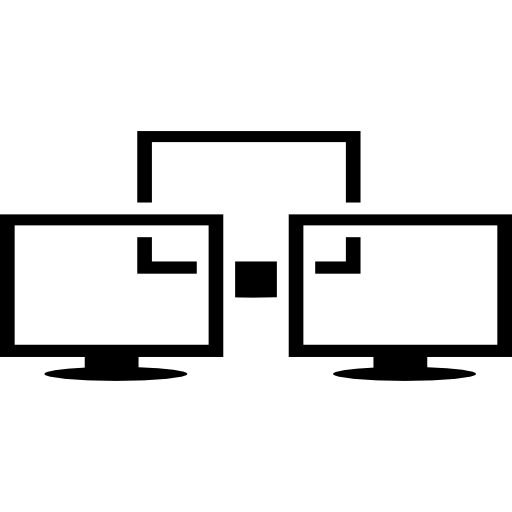 Telecommunication Icon