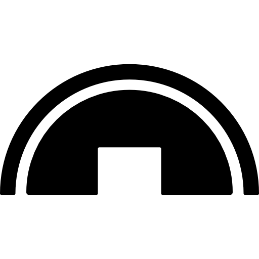 Units, Telecommunication, Web, Technology, Network, Monitor