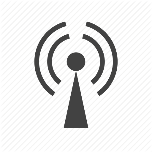 Communication, Connection, Gprs, Signals, Technology