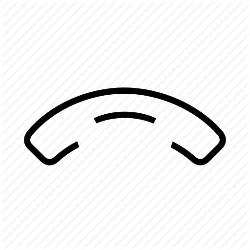 Device, Phone, Telecommunication Icon