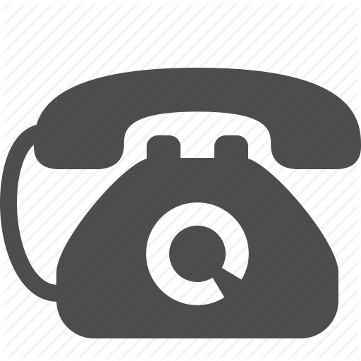 Telefon Icon