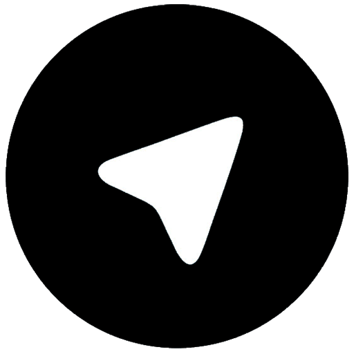 Telegram Png Images Free Download