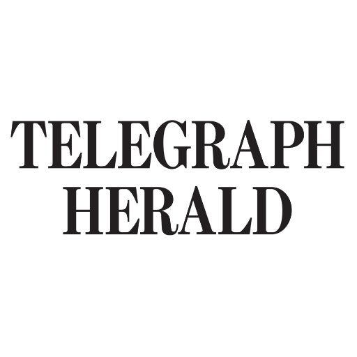 Telegraph Icon