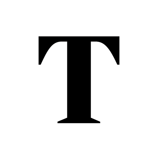 The Times And Sunday Times