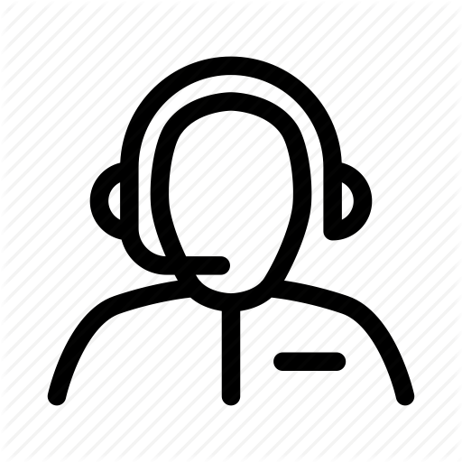 Call Center, Headphone, Headset, Help Desk, Operator, Support