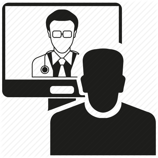 Conference, Consult, Doctor, Medical, Patient, Physician