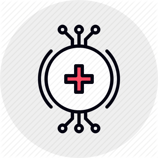 Clinical, Diagnostic, Digital, Health, Healthcare, Technology