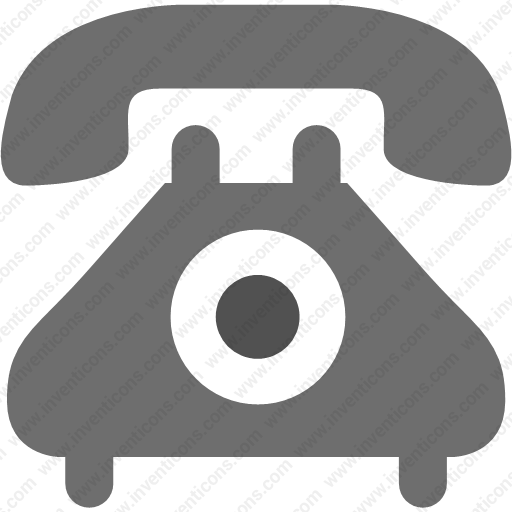 Download Contact,communication,phone,calling,contact Icon