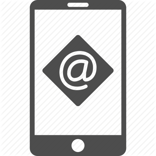 Contact, E Mail Address, Letter, Mail, Message, Mobile Email